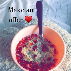 Make an offer! #bundleup